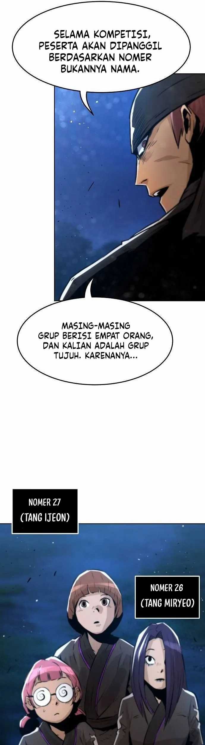 Chapter 3 - halaman 24