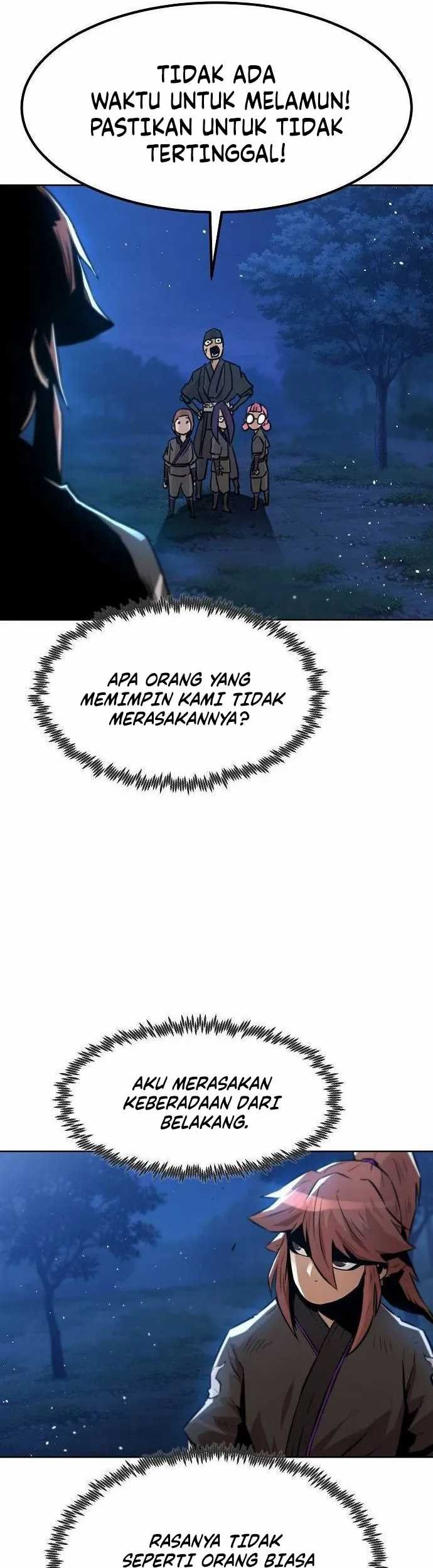 Chapter 3 - halaman 28