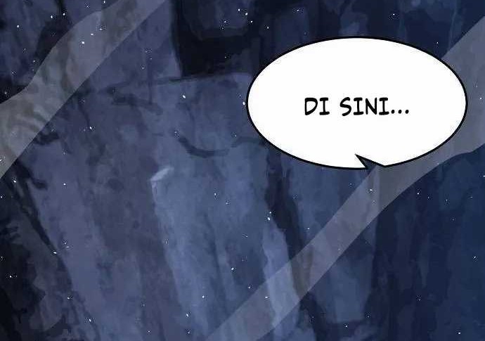 Chapter 3 - halaman 31