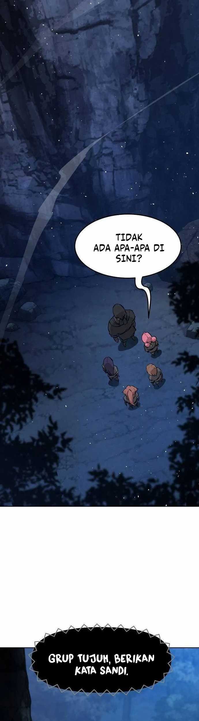 Chapter 3 - halaman 32