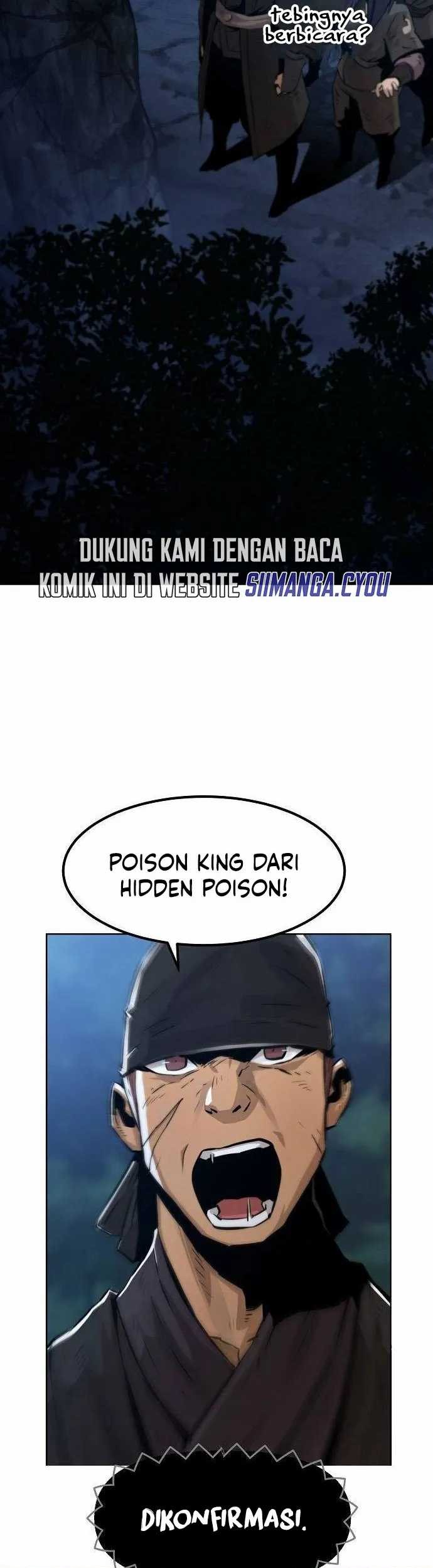 Chapter 3 - halaman 34