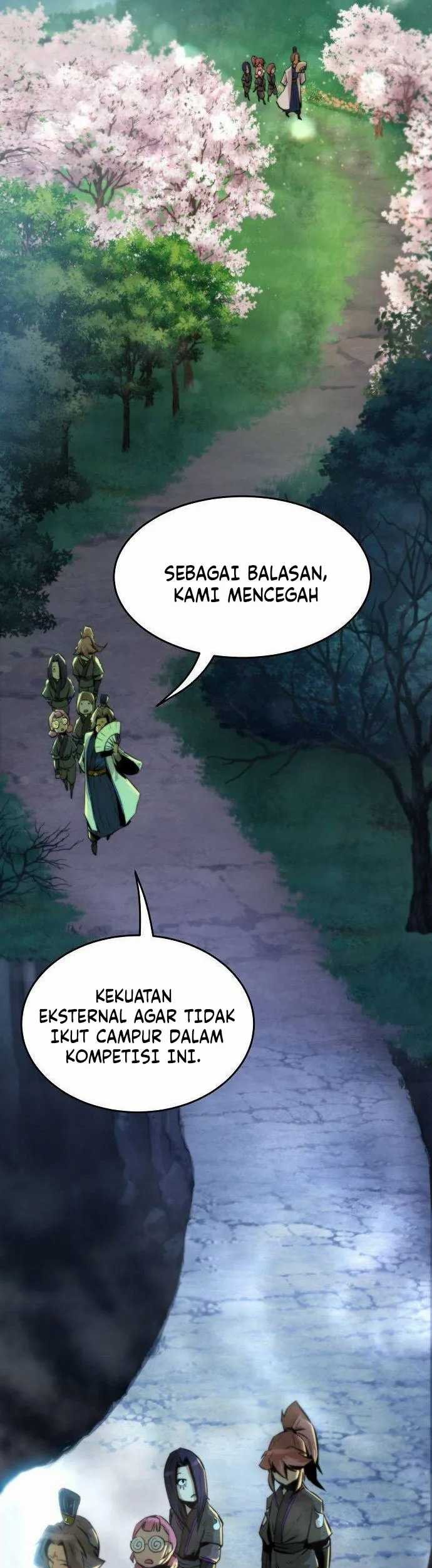 Chapter 3 - halaman 44
