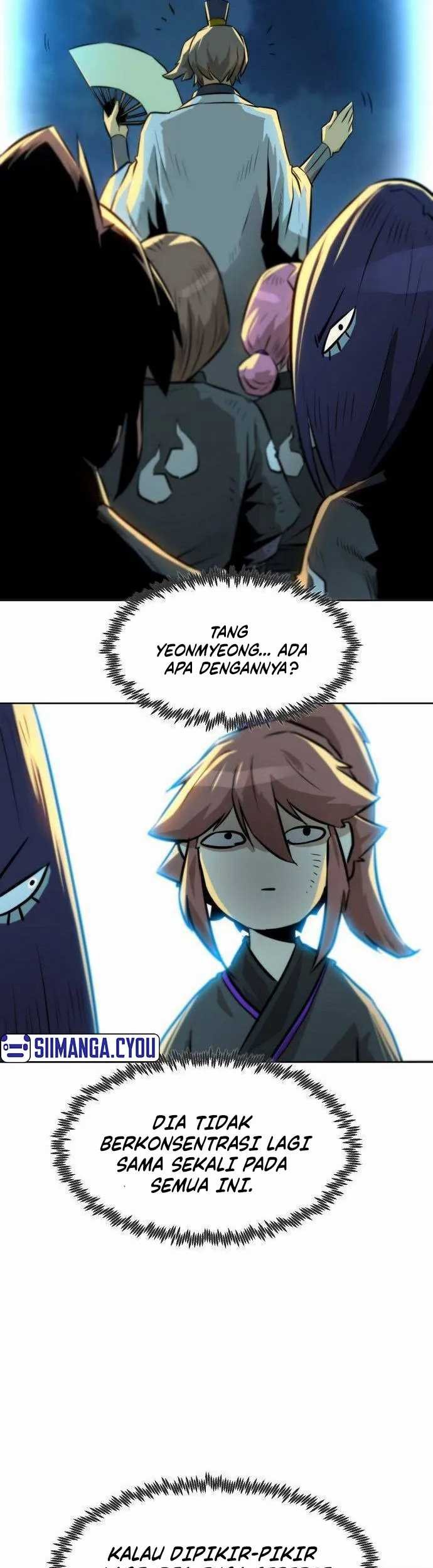 Chapter 3 - halaman 48
