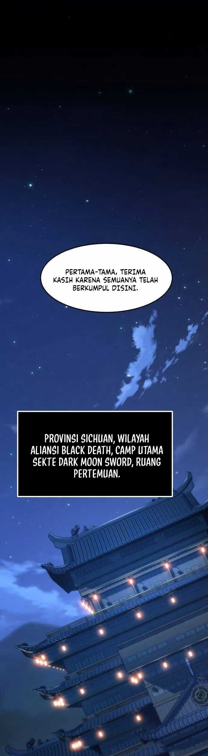 Chapter 3 - halaman 3