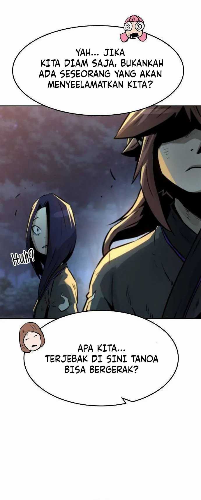 Chapter 3 - halaman 67