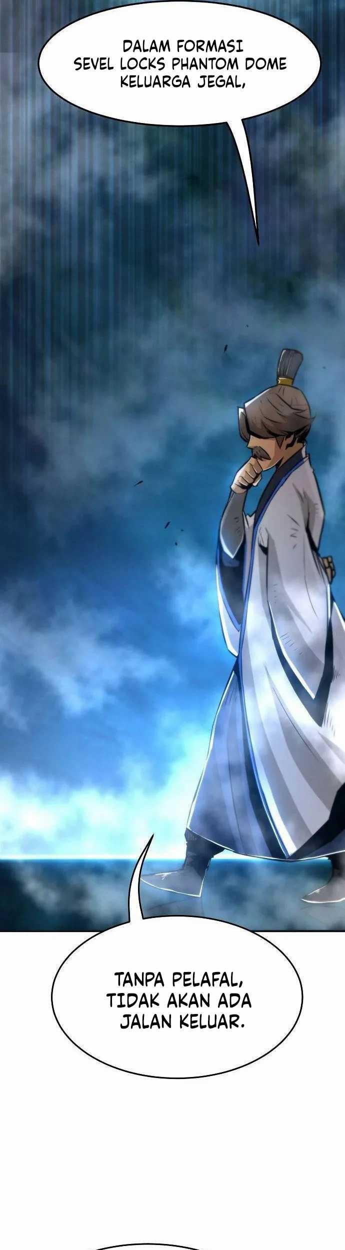 Chapter 3 - halaman 70