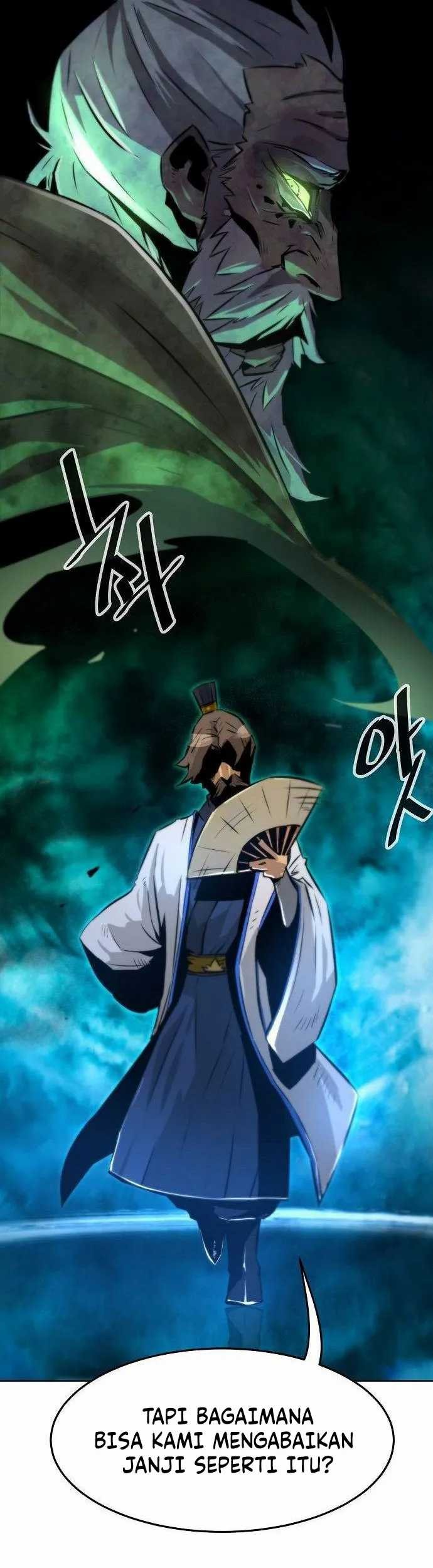Chapter 3 - halaman 73