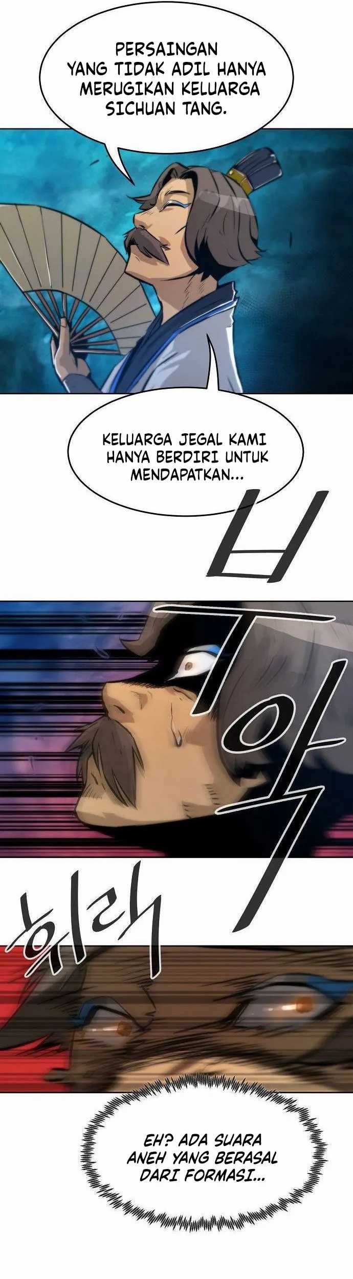 Chapter 3 - halaman 75