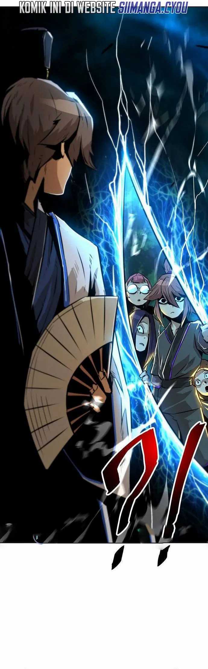 Chapter 3 - halaman 77