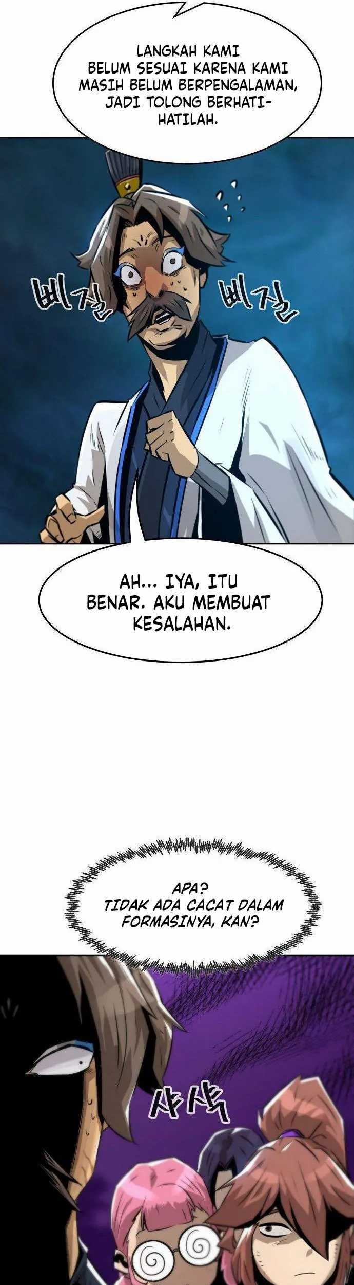 Chapter 3 - halaman 80