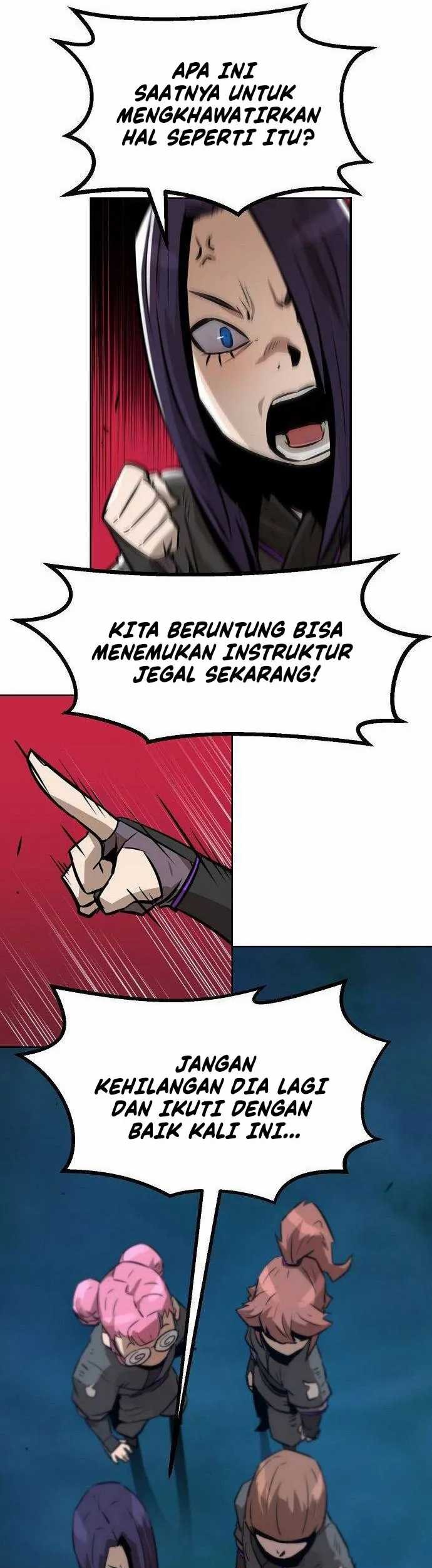 Chapter 3 - halaman 83