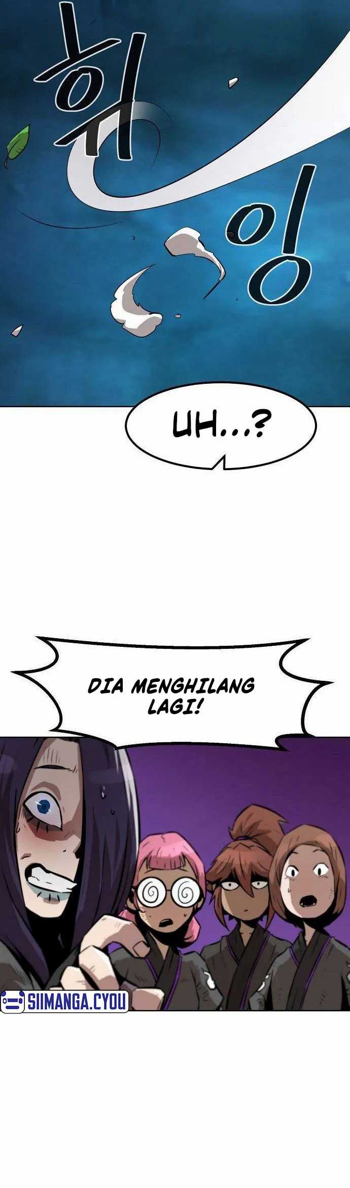 Chapter 3 - halaman 85