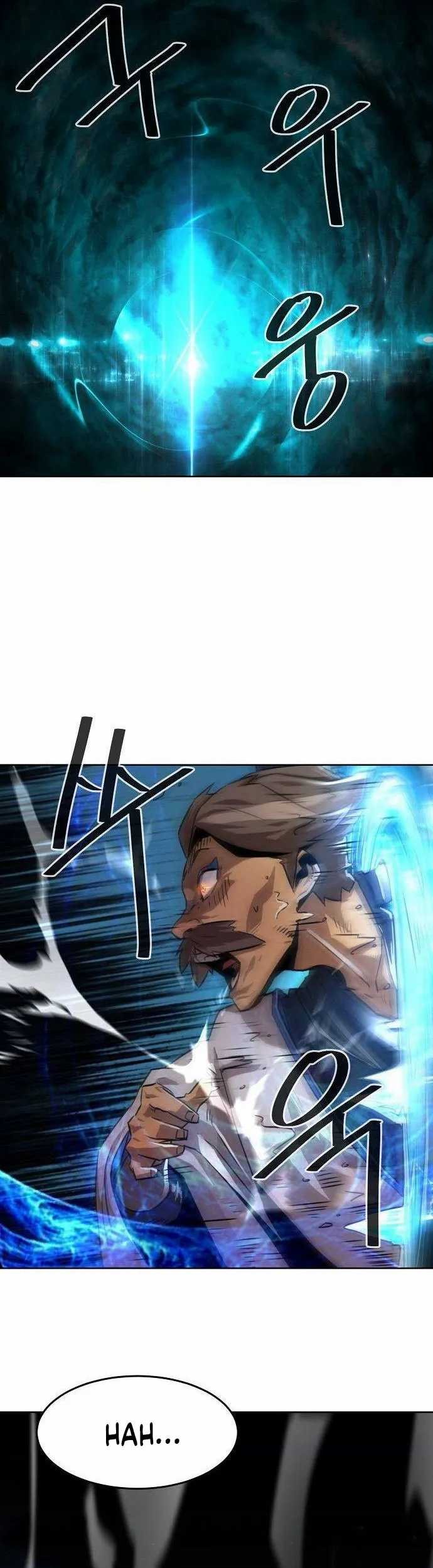 Chapter 3 - halaman 90