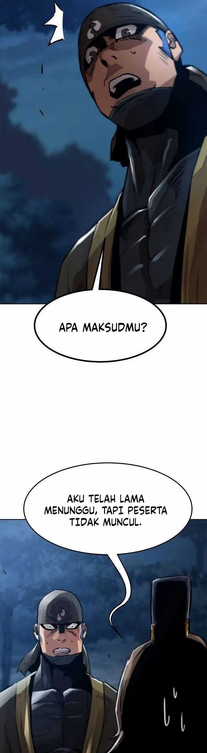 Chapter 3 - halaman 100