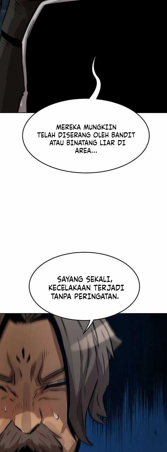 Chapter 3 - halaman 102
