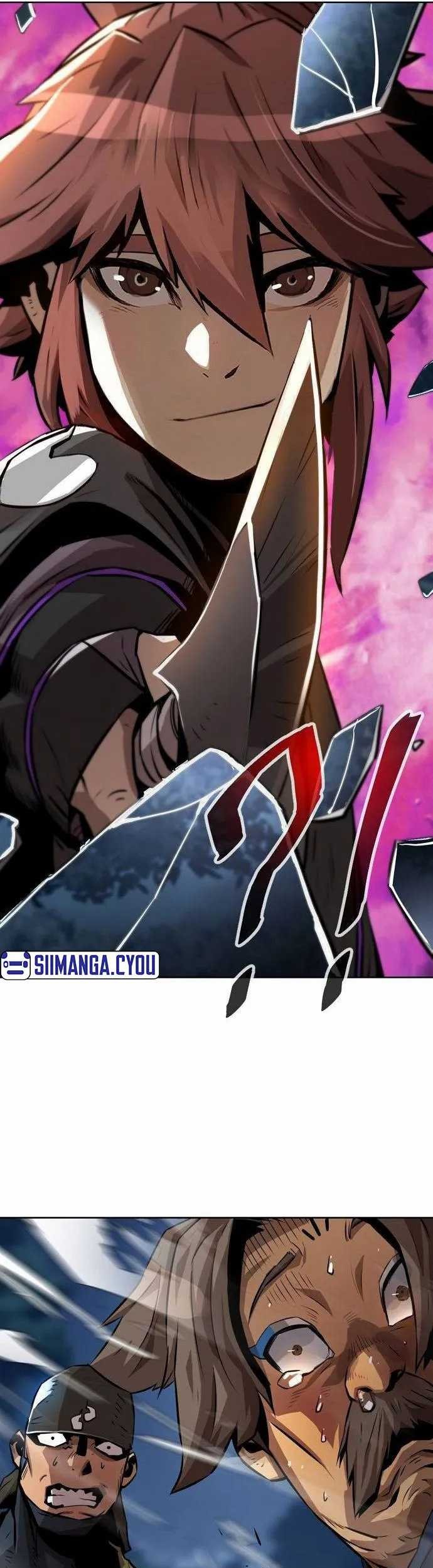 Chapter 3 - halaman 111