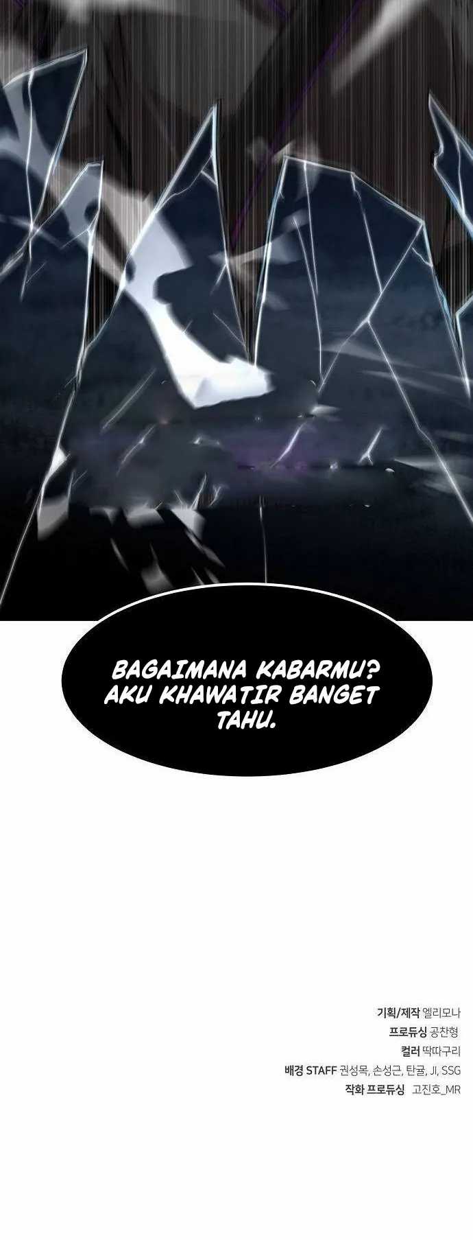 Chapter 3 - halaman 114