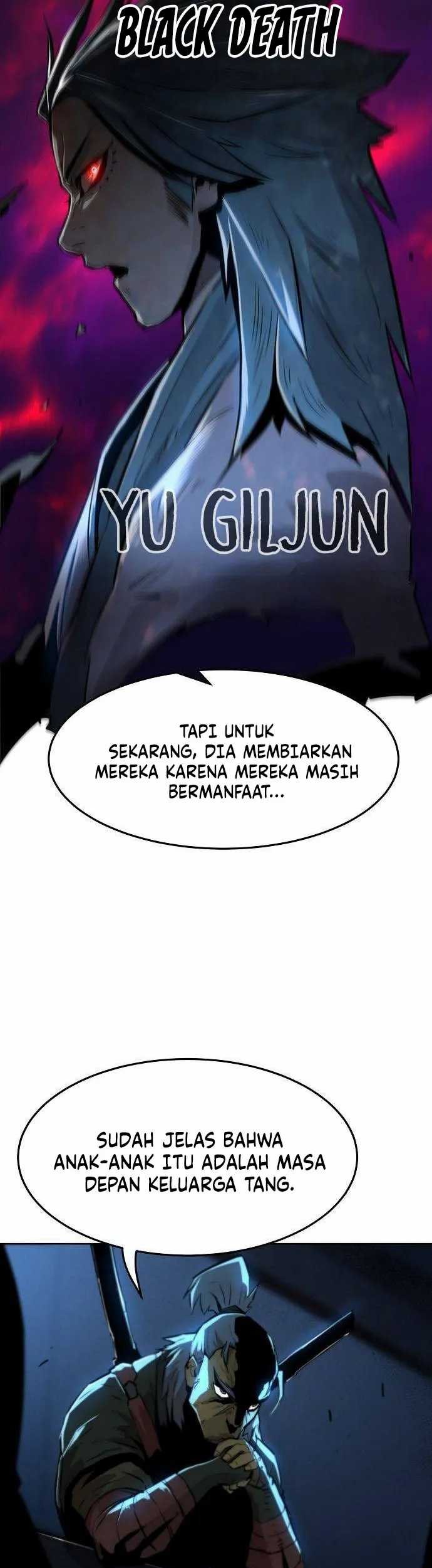 Chapter 3 - halaman 8