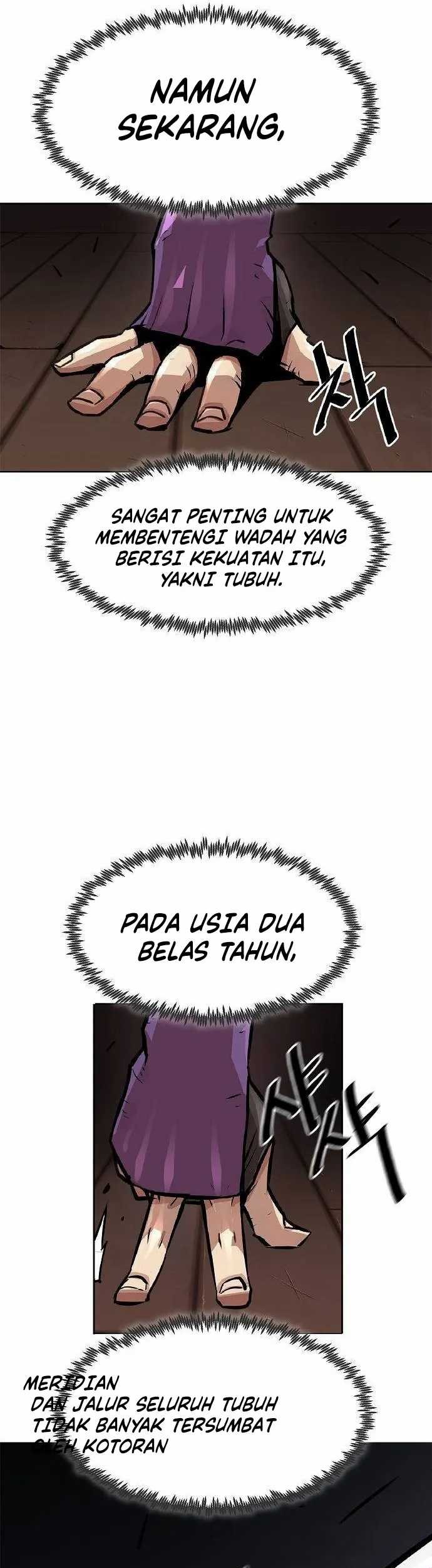 Chapter 2 - halaman 48