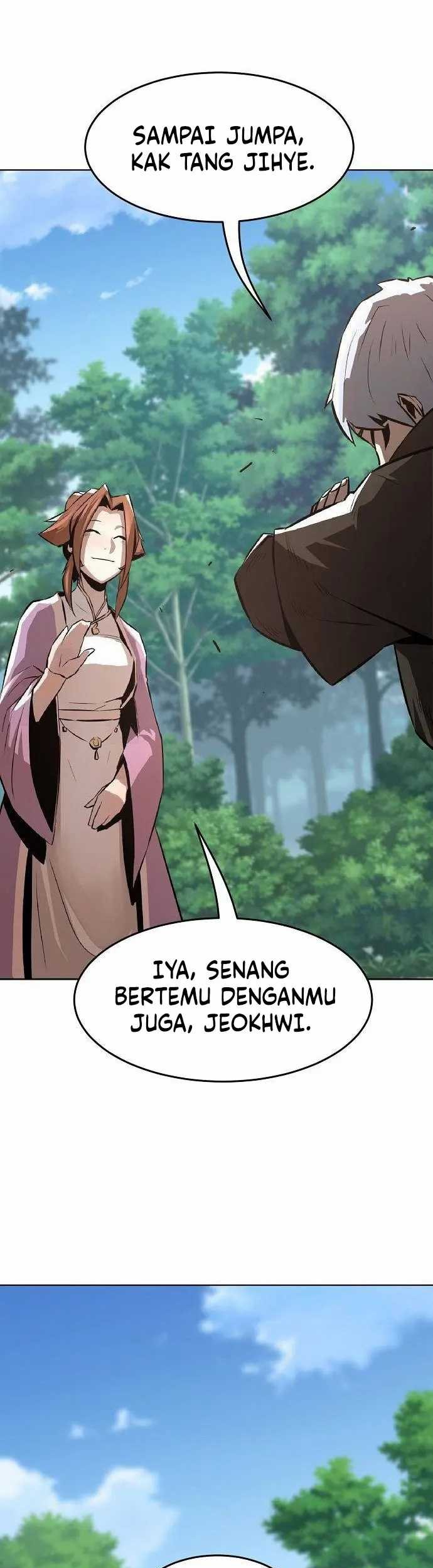 Chapter 2 - halaman 54