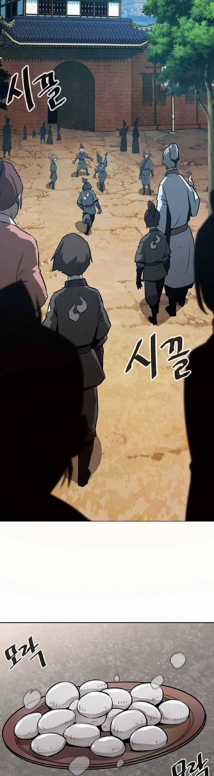 Chapter 2 - halaman 58