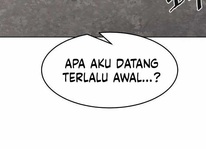 Chapter 2 - halaman 59
