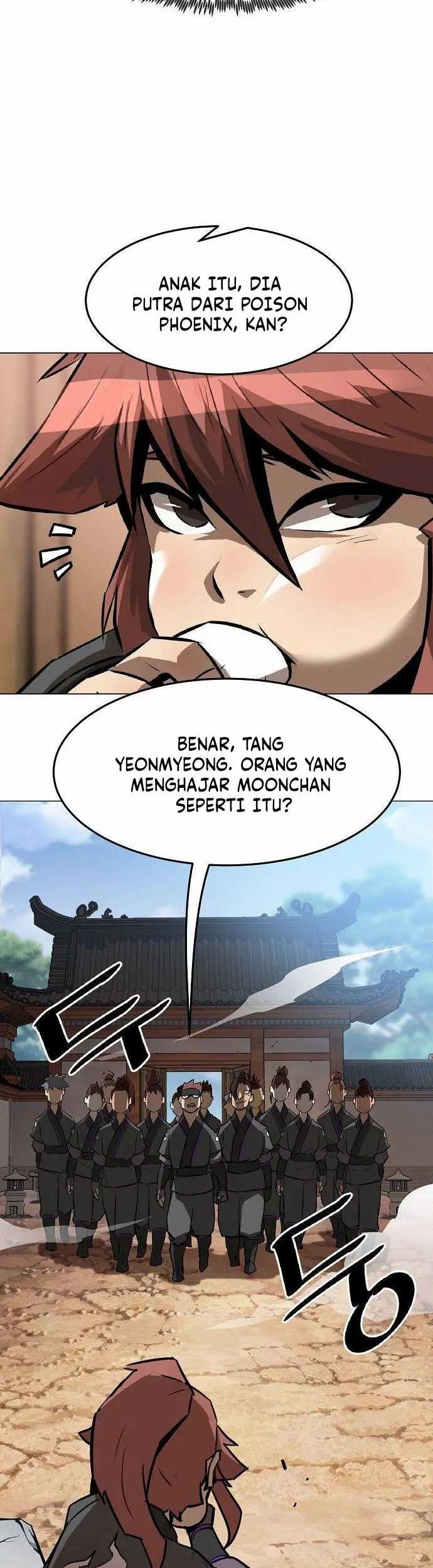 Chapter 2 - halaman 61