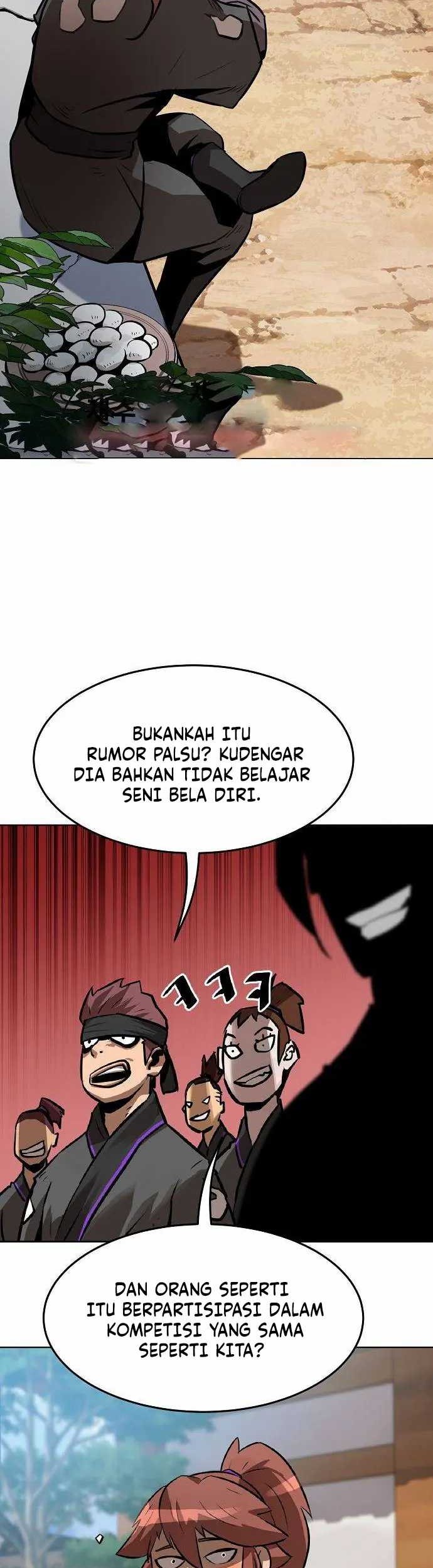 Chapter 2 - halaman 62