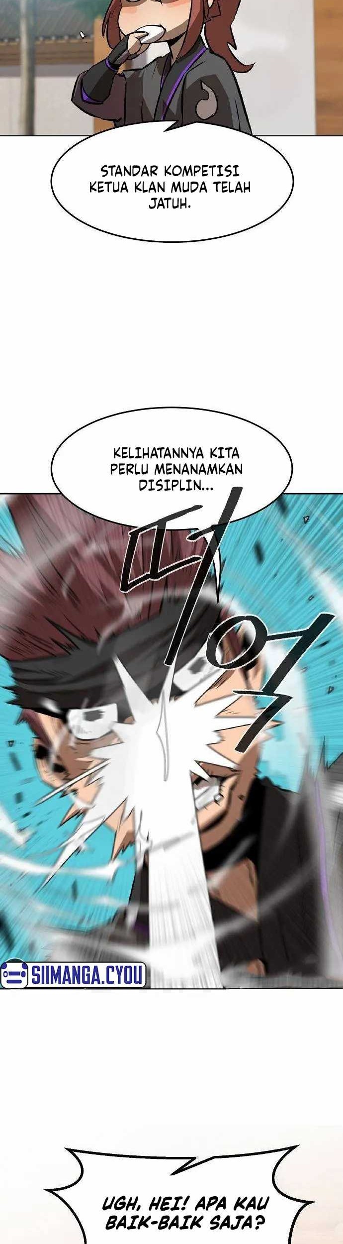 Chapter 2 - halaman 63