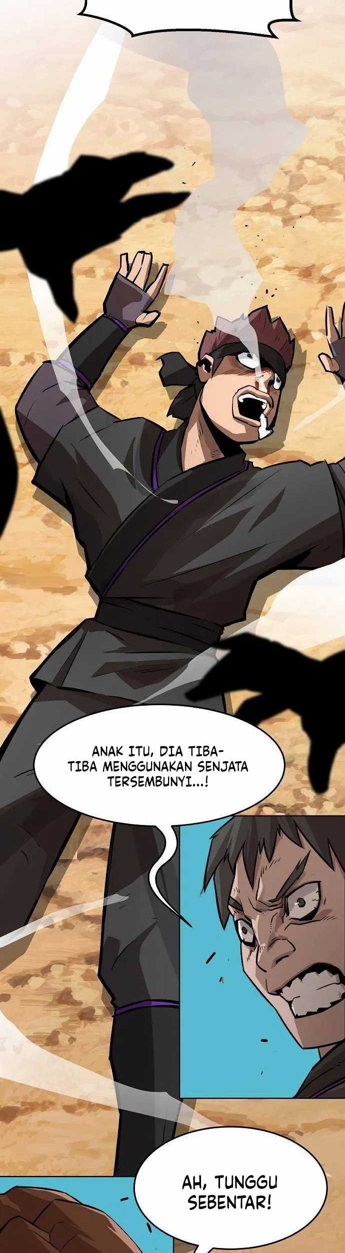 Chapter 2 - halaman 64