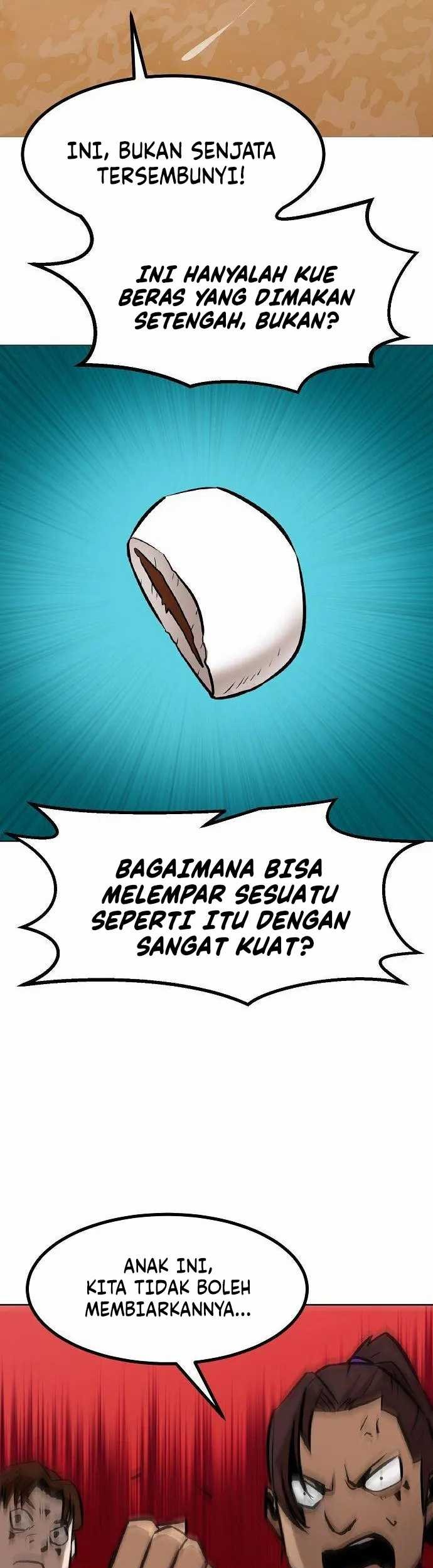 Chapter 2 - halaman 66