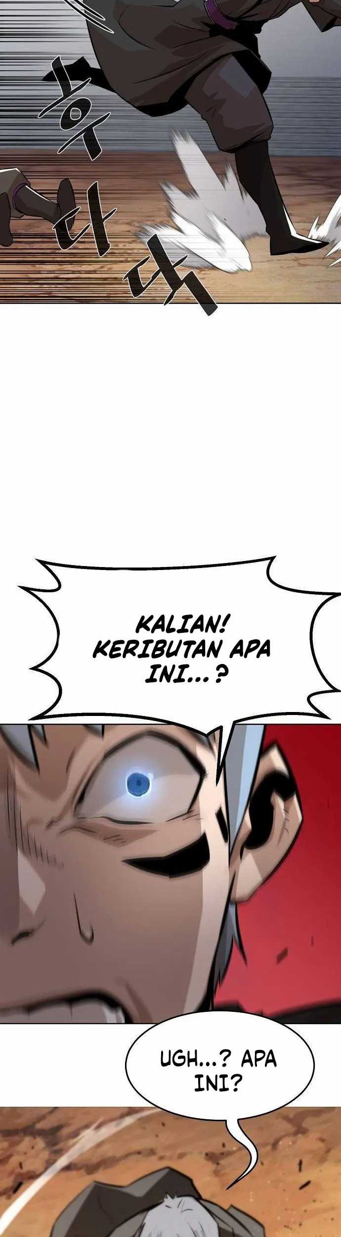 Chapter 2 - halaman 74