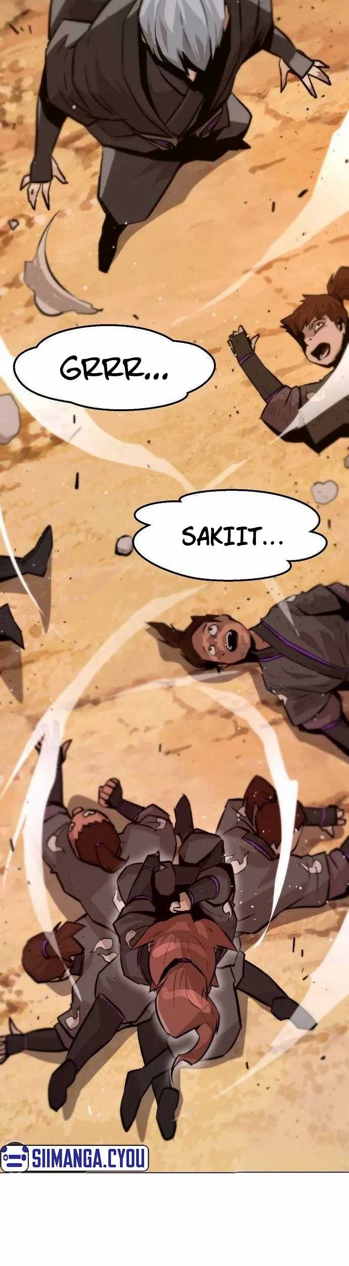 Chapter 2 - halaman 75
