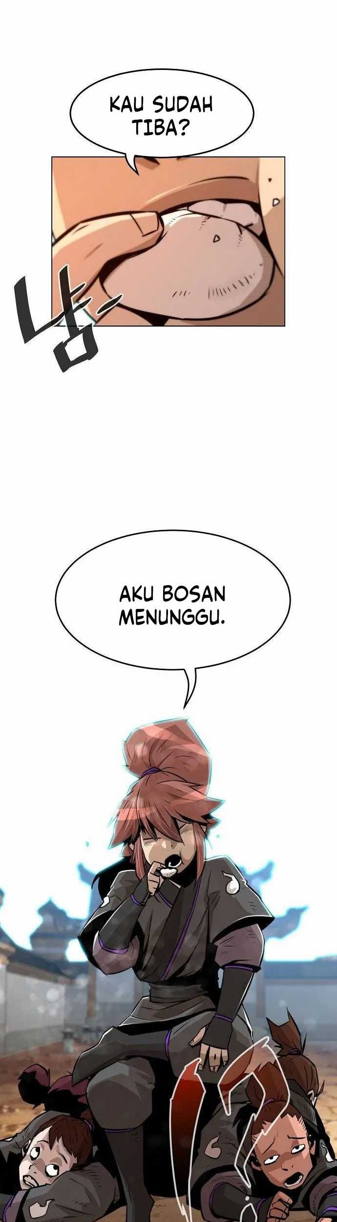 Chapter 2 - halaman 76