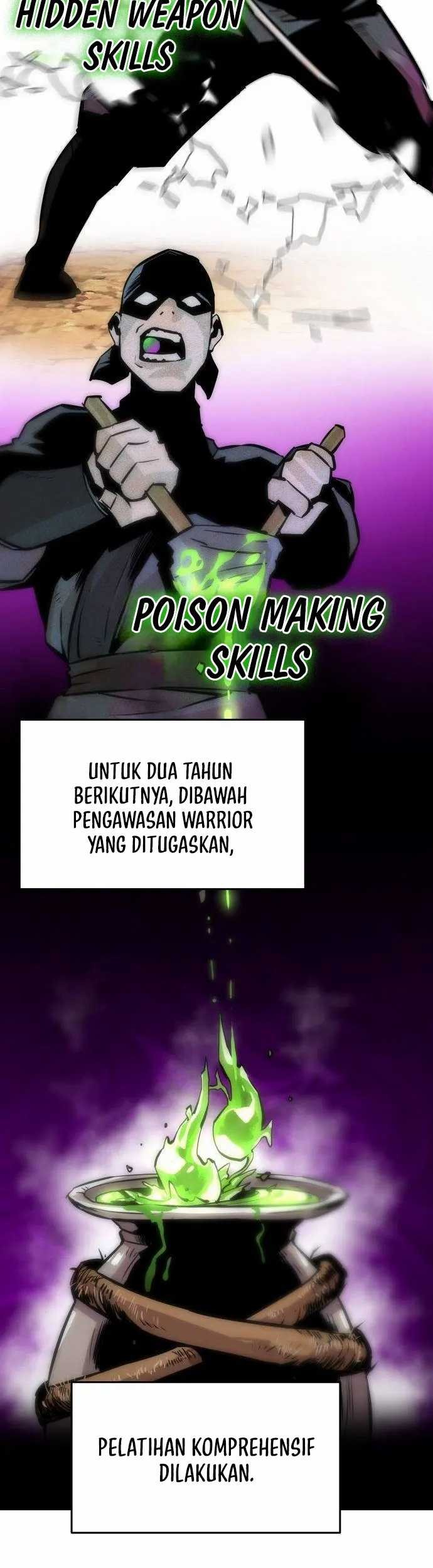 Chapter 2 - halaman 87