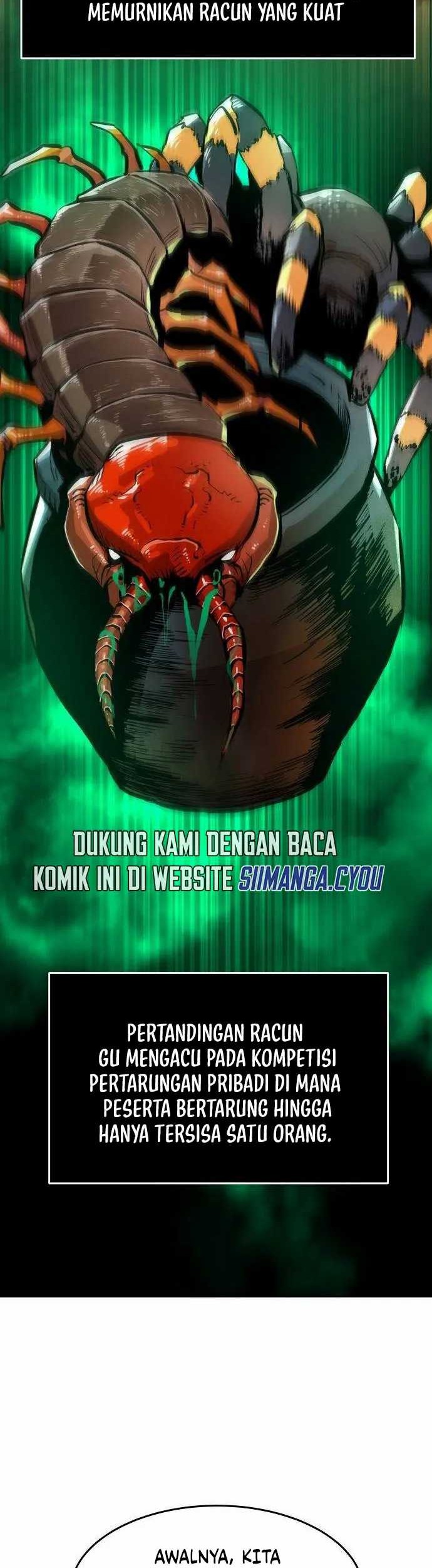 Chapter 2 - halaman 92