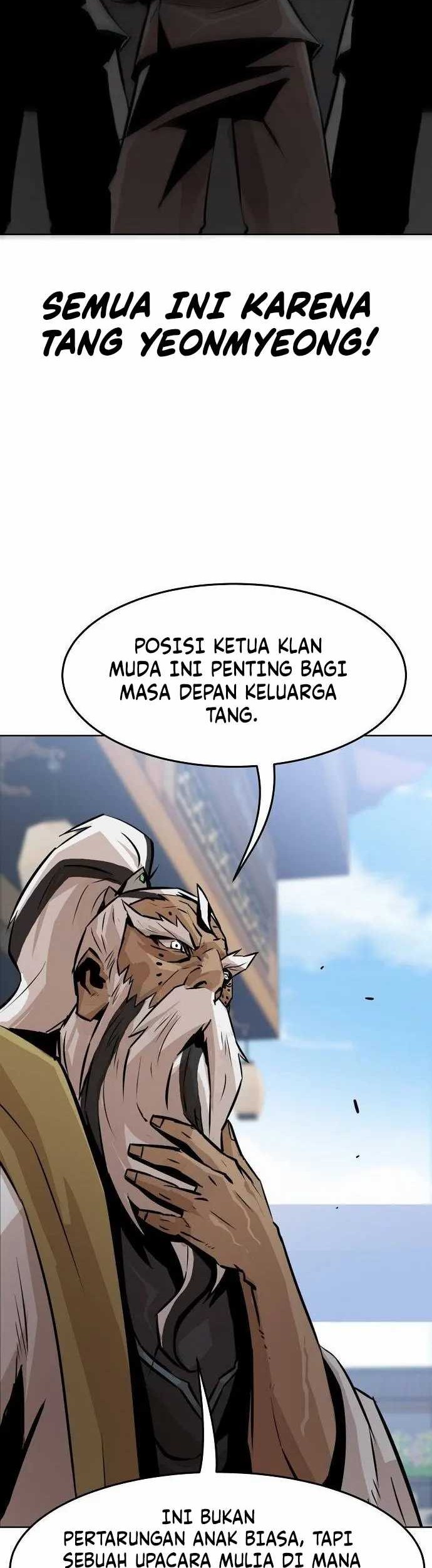 Chapter 2 - halaman 96