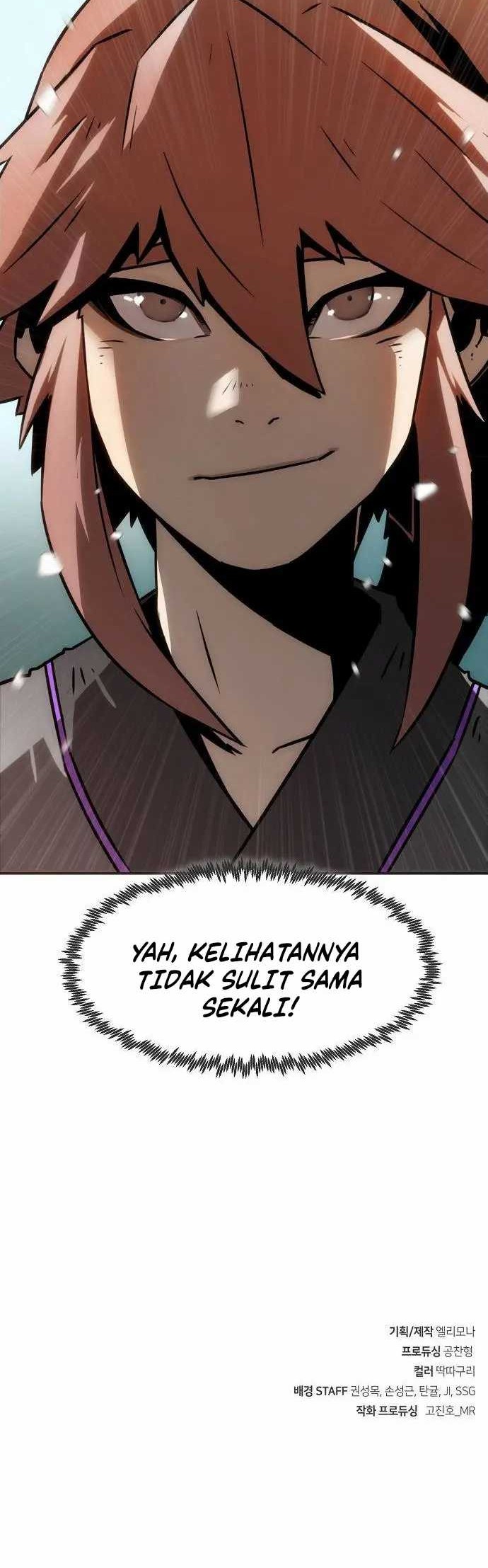 Chapter 2 - halaman 102