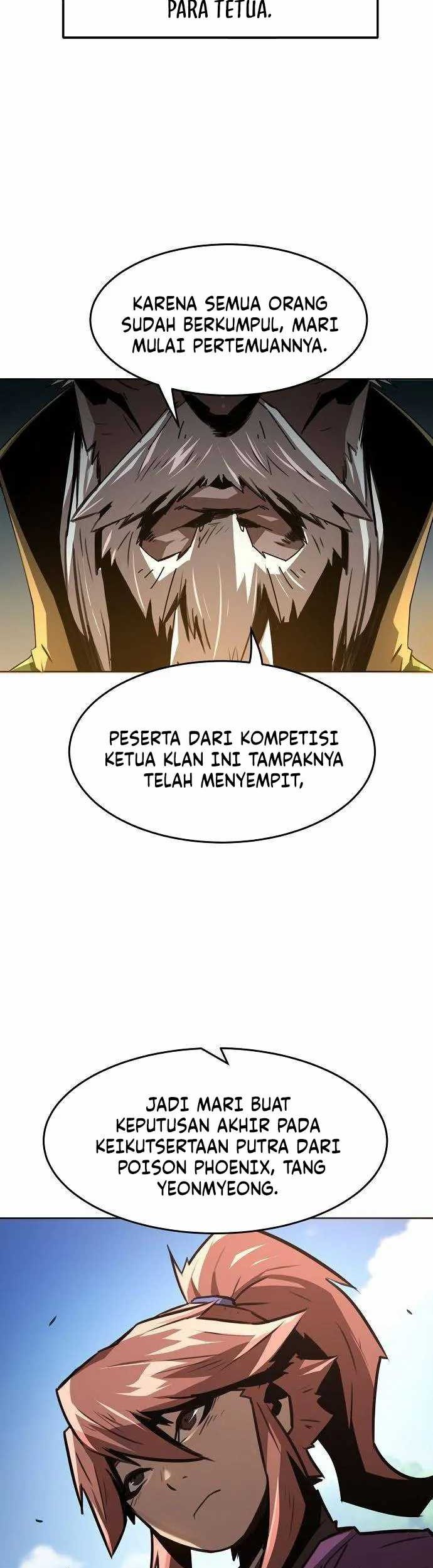 Chapter 2 - halaman 5