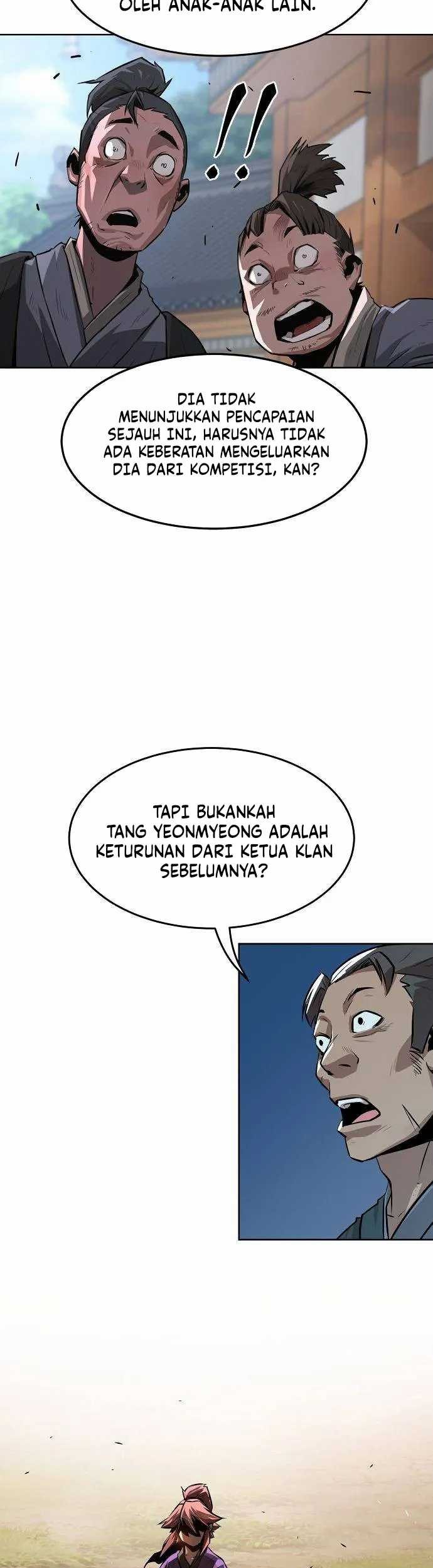 Chapter 2 - halaman 7