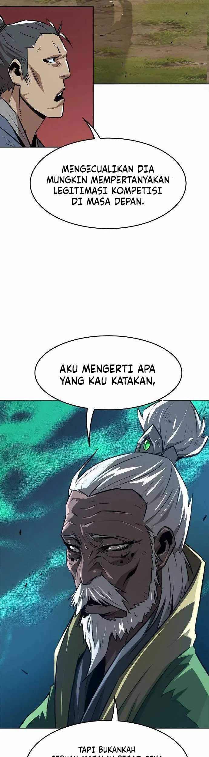 Chapter 2 - halaman 9