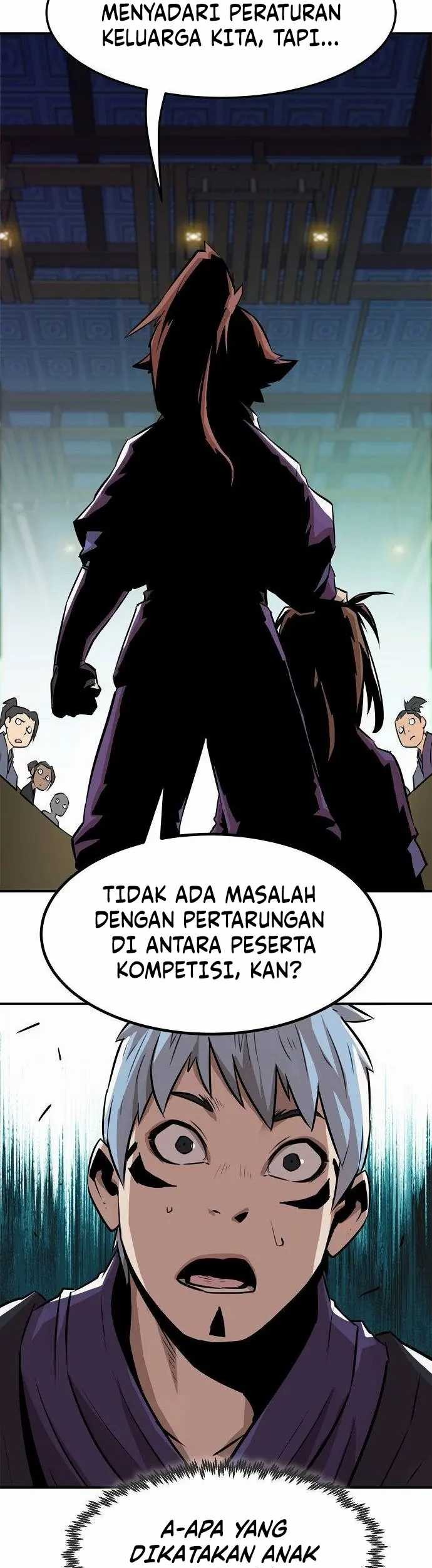 Chapter 2 - halaman 19