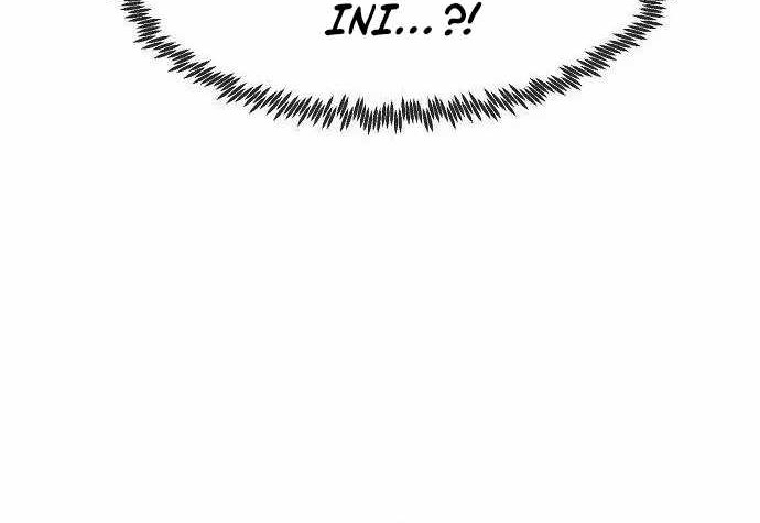 Chapter 2 - halaman 20