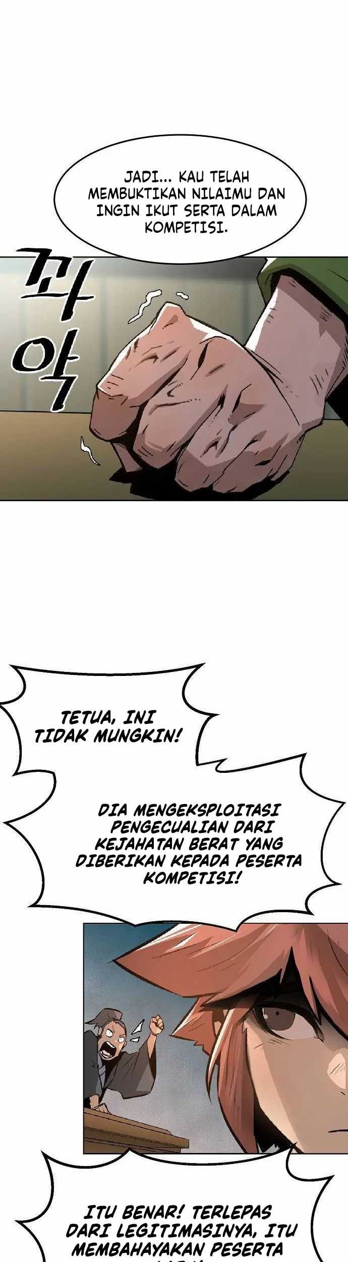 Chapter 2 - halaman 24