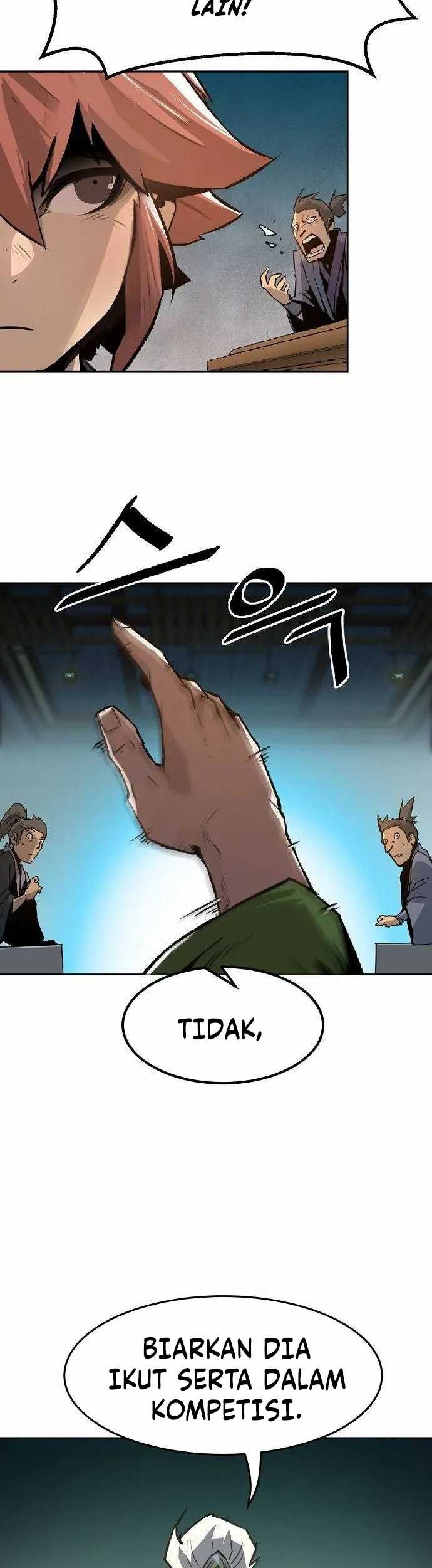 Chapter 2 - halaman 25