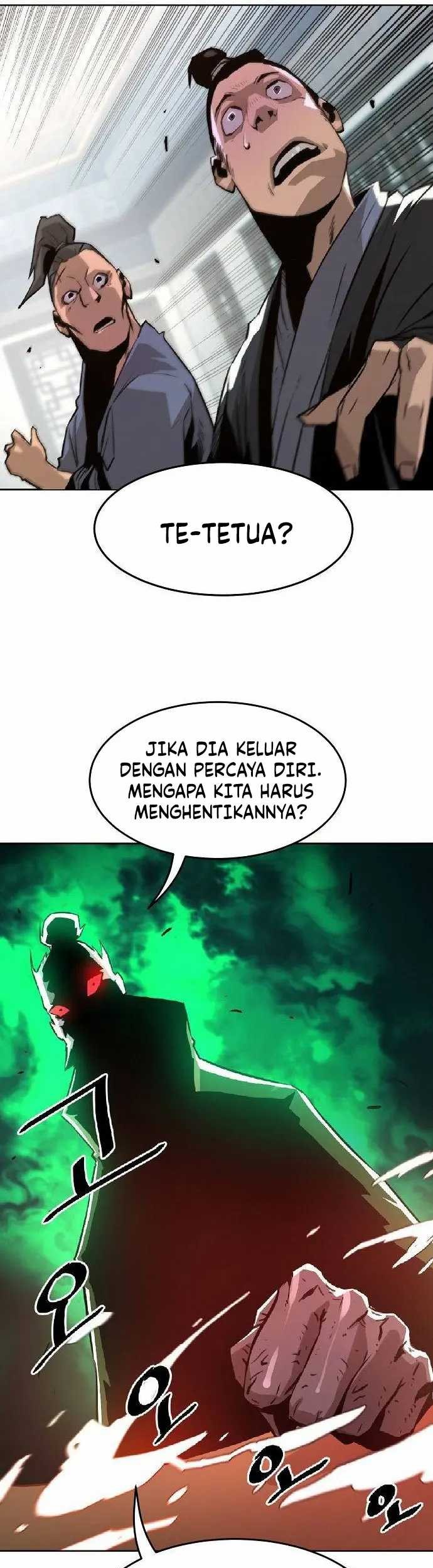 Chapter 2 - halaman 27