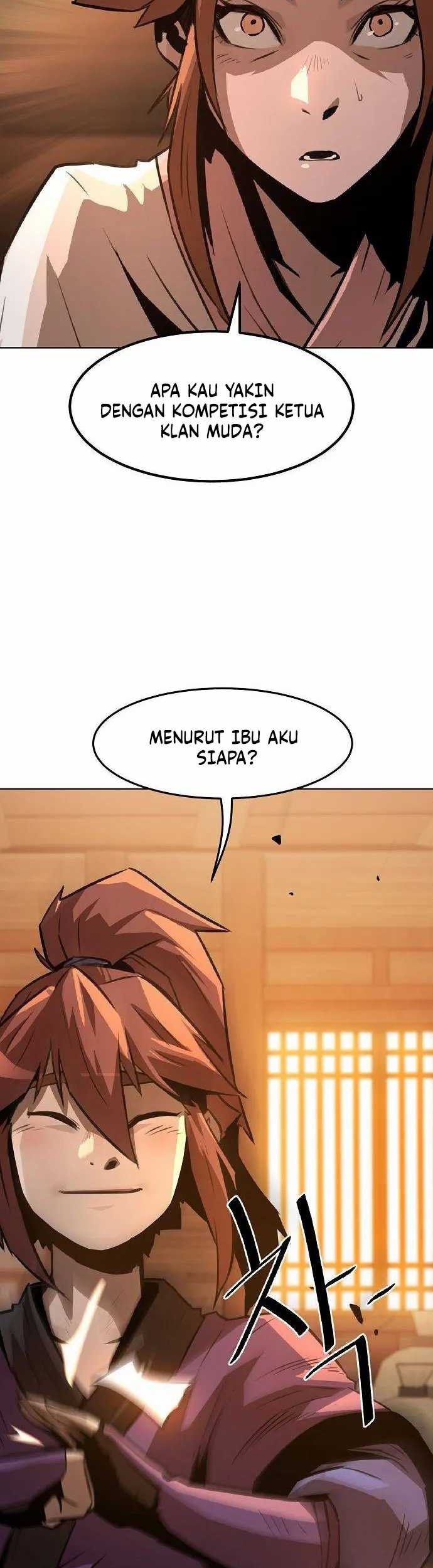 Chapter 2 - halaman 34