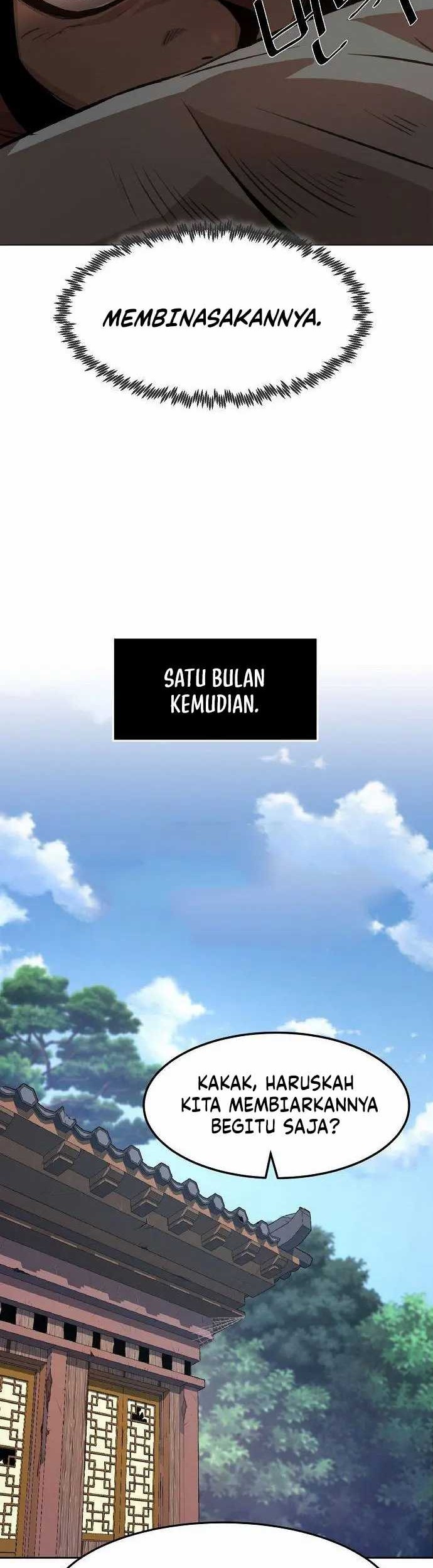 Chapter 2 - halaman 39
