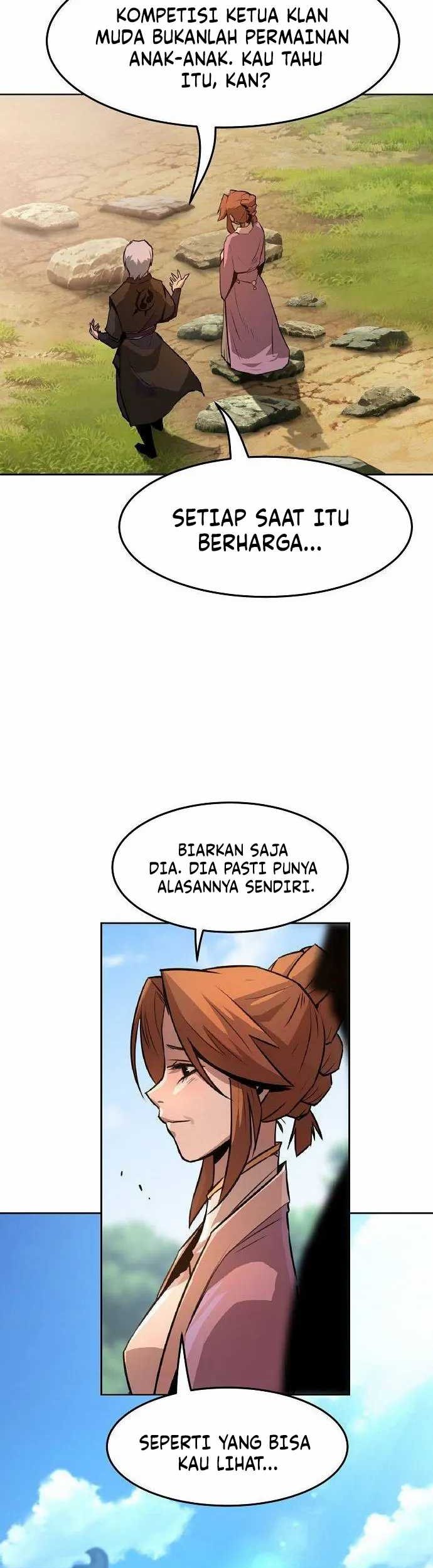 Chapter 2 - halaman 40