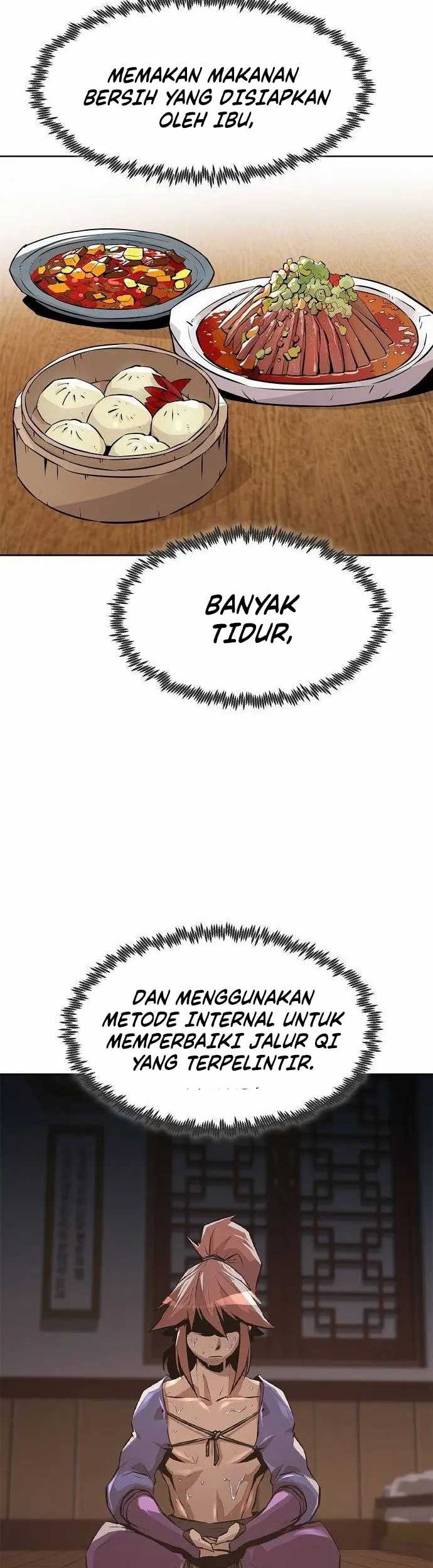 Chapter 2 - halaman 46